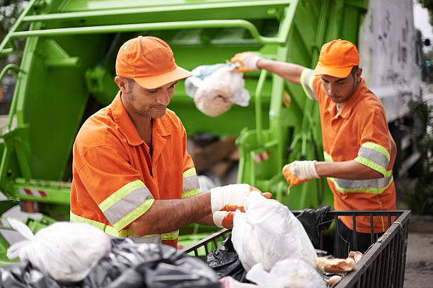 Demolition Debris Removal in Melbourne Beach, FL